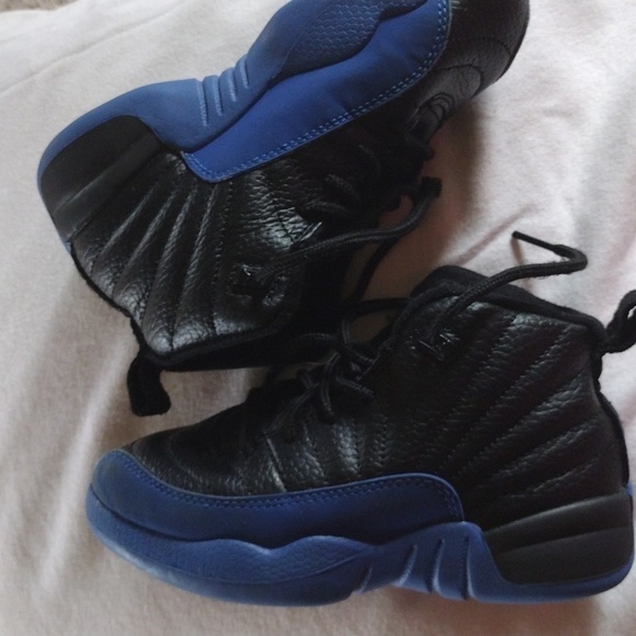 BOYS Shoes by MICHAEL JORDAN - Picture 7 of 15